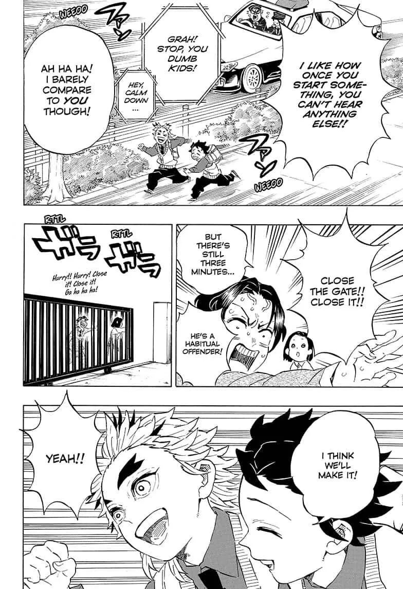 demon slayer chapter205-page022.webp