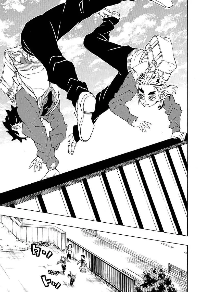 demon slayer chapter205-page023.webp