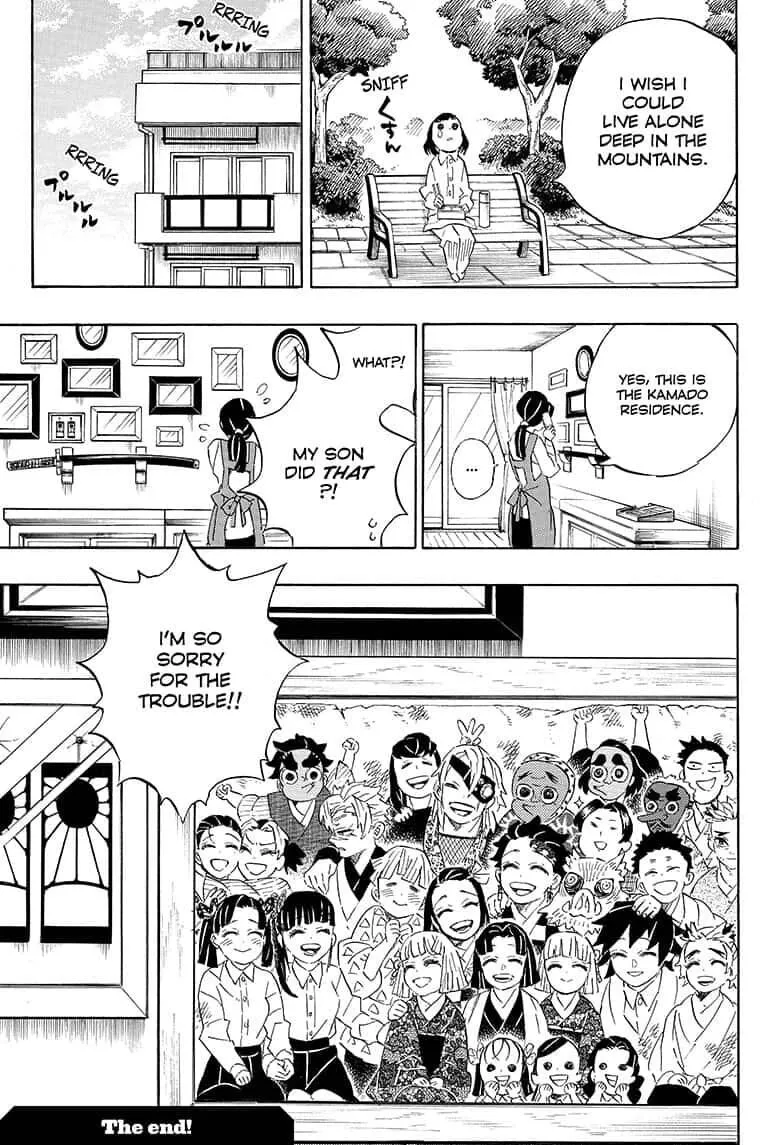 demon slayer chapter205-page025.webp
